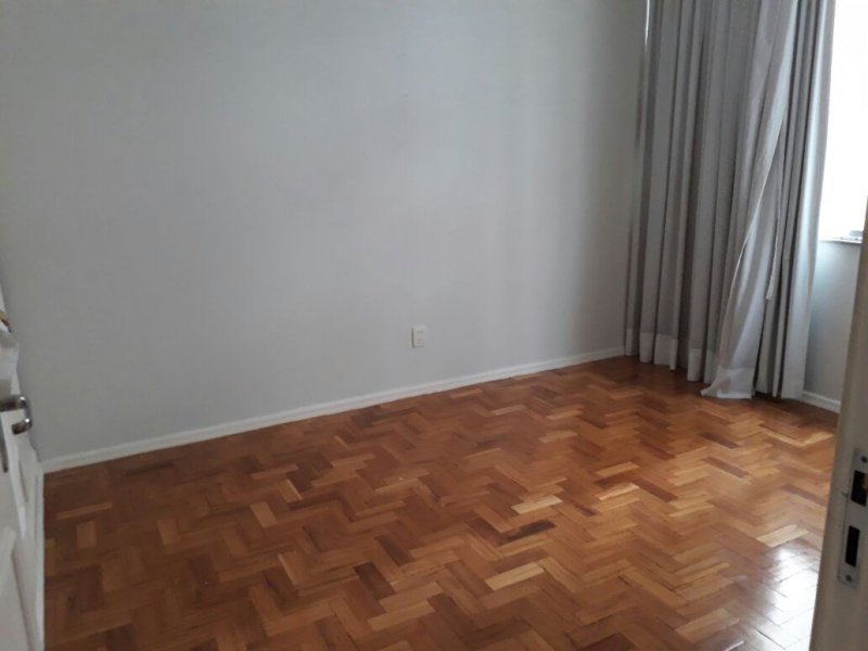 imóvel com 90m² - Icaraí - Niterói