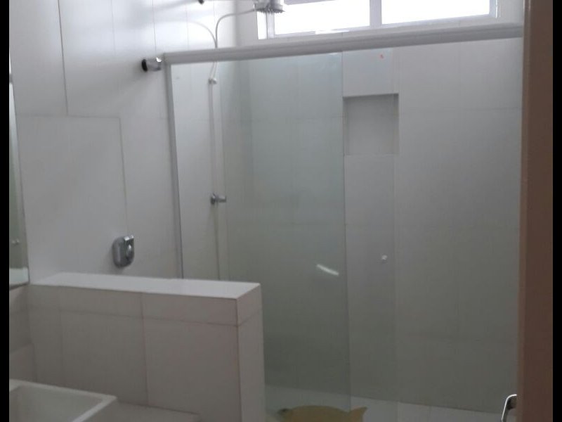 imóvel com 90m² - Icaraí - Niterói