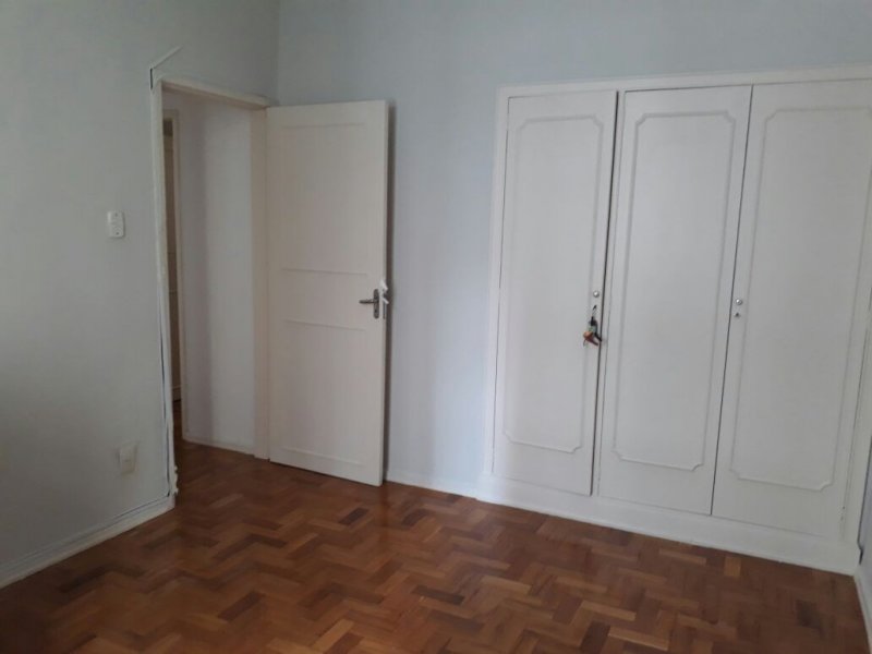 imóvel com 90m² - Icaraí - Niterói