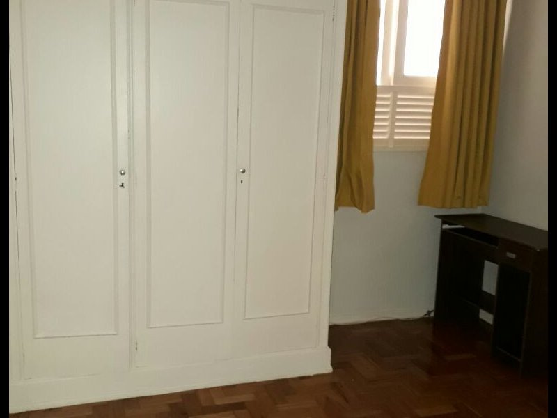 imóvel com 90m² - Icaraí - Niterói
