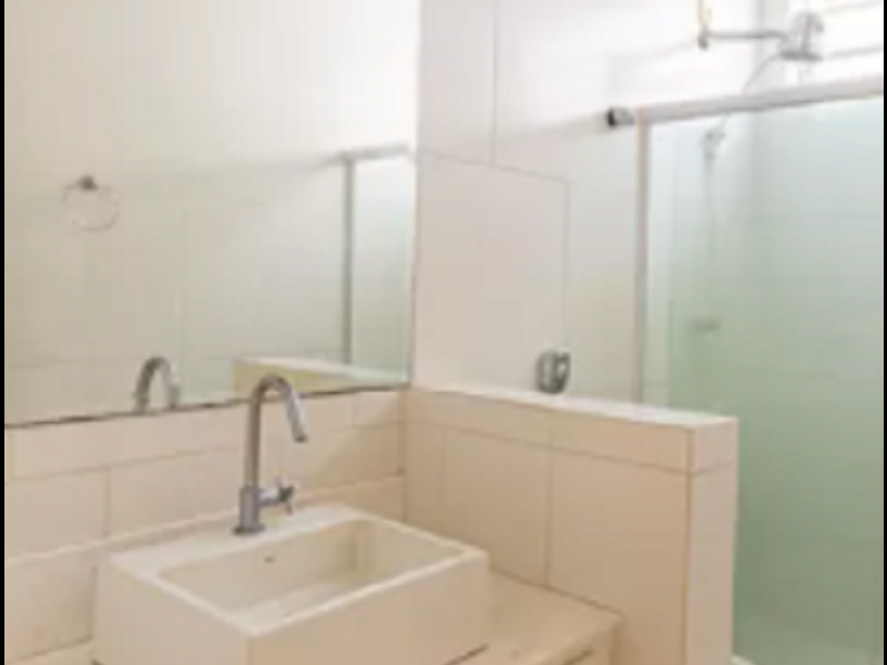 imóvel com 90m² - Icaraí - Niterói