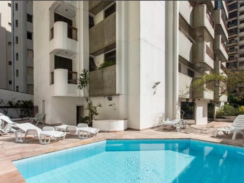Apartamento à venda Indianópolis com 125m² e 3 quartos por R$ 1.150.000 - 1041980460-screenshot-20210811-211219-samsung-internet.jpg