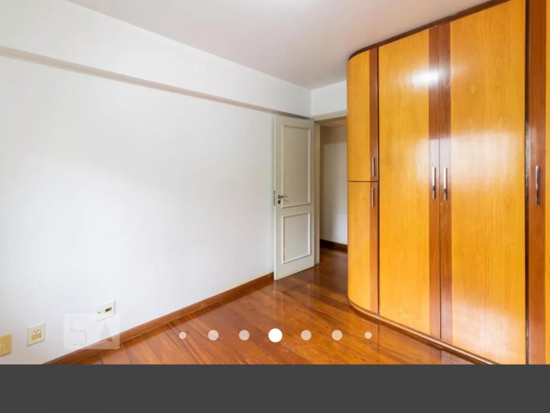 Apartamento à venda Indianópolis com 125m² e 3 quartos por R$ 1.150.000 - 1092629670-screenshot-20210811-210938-samsung-internet.jpg