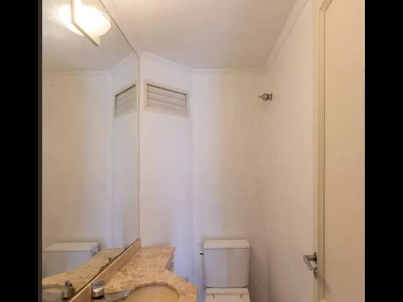 Apartamento à venda Indianópolis com 125m² e 3 quartos por R$ 1.150.000 - 1197941747-screenshot-20210811-210455-samsung-internet.jpg