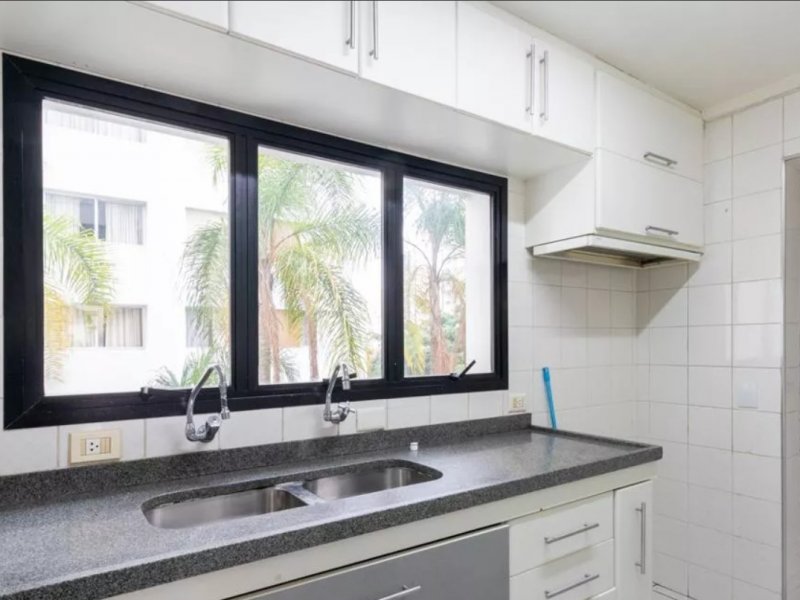 Apartamento à venda Indianópolis com 125m² e 3 quartos por R$ 1.150.000 - 1256652205-screenshot-20210811-211058-samsung-internet.jpg