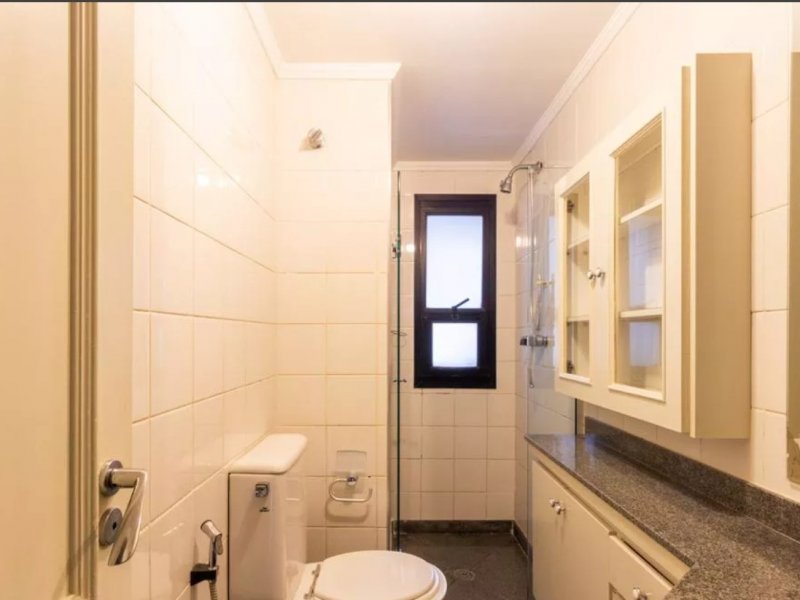 Apartamento à venda Indianópolis com 125m² e 3 quartos por R$ 1.150.000 - 1344119907-screenshot-20210811-211028-samsung-internet.jpg