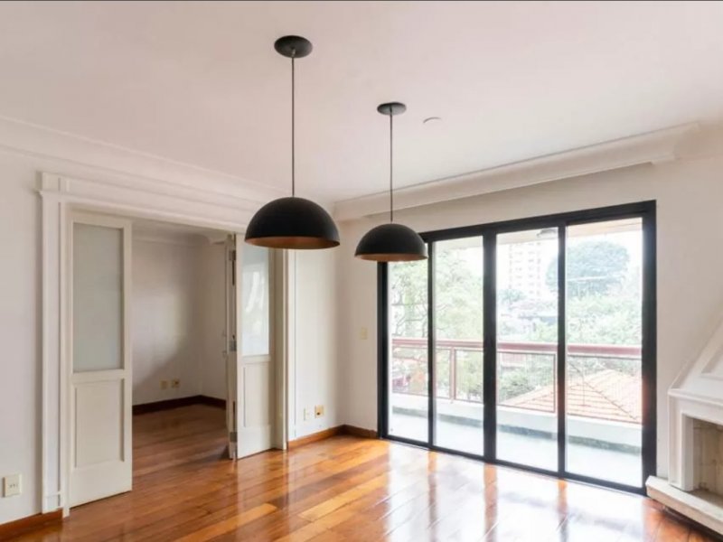 Apartamento à venda Indianópolis com 125m² e 3 quartos por R$ 1.150.000 - 1454966227-screenshot-20210811-210201-samsung-internet.jpg