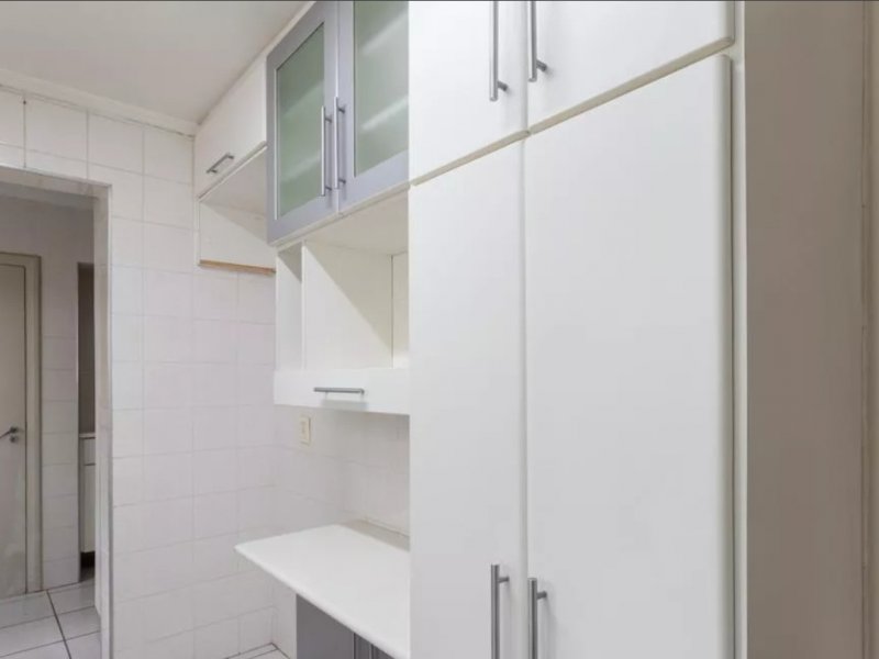 Apartamento à venda Indianópolis com 125m² e 3 quartos por R$ 1.150.000 - 1528064834-screenshot-20210811-211123-samsung-internet.jpg
