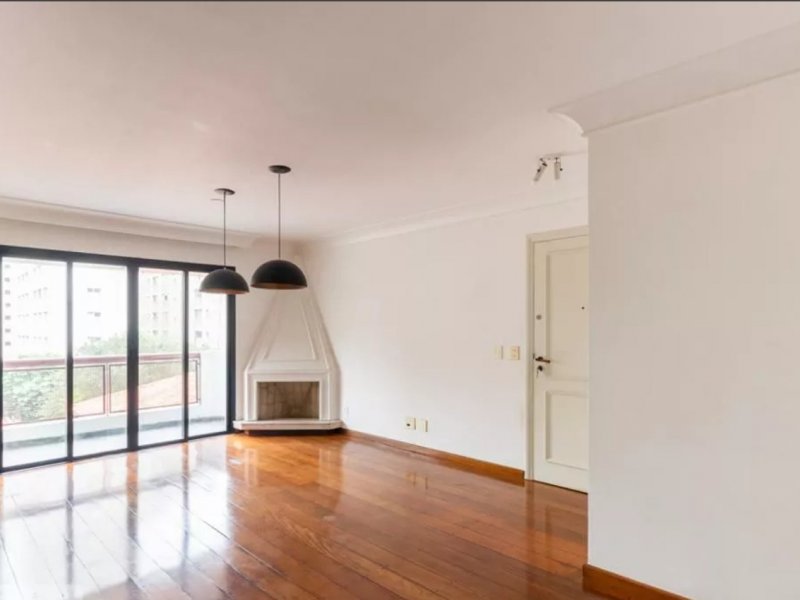 Apartamento à venda Indianópolis com 125m² e 3 quartos por R$ 1.150.000 - 1581624306-screenshot-20210811-210223-samsung-internet.jpg