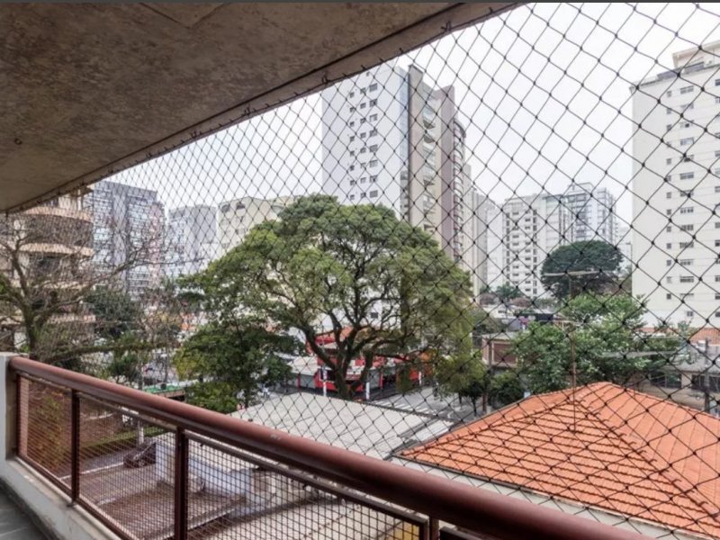 Apartamento à venda Indianópolis com 125m² e 3 quartos por R$ 1.150.000 - 1860106555-screenshot-20210811-210521-samsung-internet.jpg