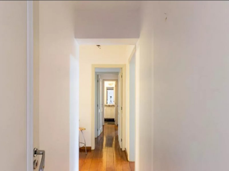 Apartamento à venda Indianópolis com 125m² e 3 quartos por R$ 1.150.000 - 1880494025-screenshot-20210811-210544-samsung-internet.jpg