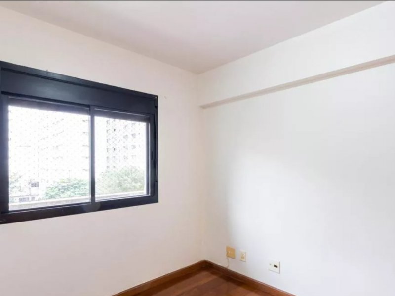 Apartamento à venda Indianópolis com 125m² e 3 quartos por R$ 1.150.000 - 2032223176-screenshot-20210811-210843-samsung-internet.jpg