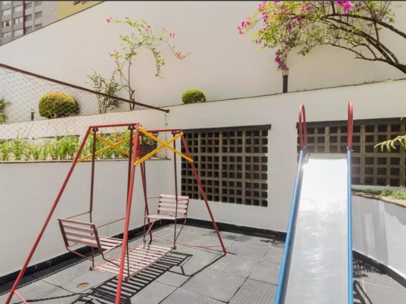Apartamento à venda Indianópolis com 125m² e 3 quartos por R$ 1.150.000 - 273095255-screenshot-20210811-211237-samsung-internet.jpg