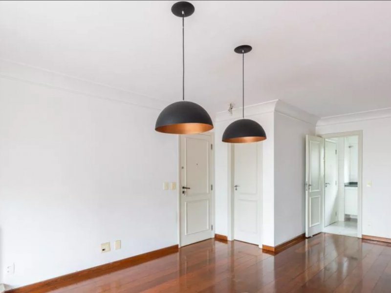 Apartamento à venda Indianópolis com 125m² e 3 quartos por R$ 1.150.000 - 450094461-screenshot-20210811-210256-samsung-internet.jpg