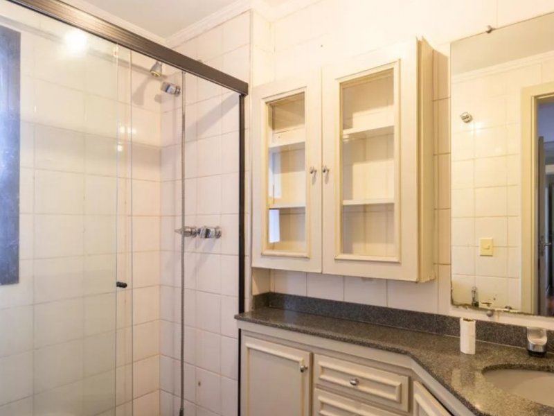 Apartamento à venda Indianópolis com 125m² e 3 quartos por R$ 1.150.000 - 549508846-screenshot-20210811-210714-samsung-internet.jpg