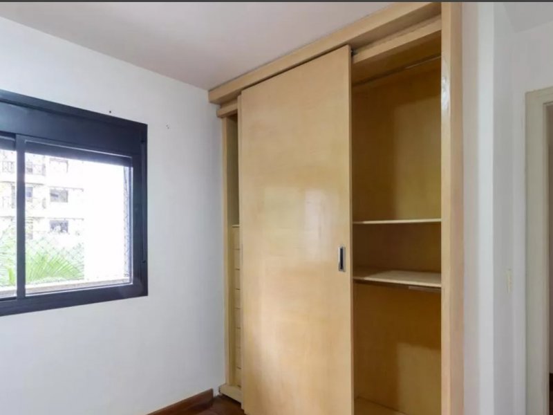 Apartamento à venda Indianópolis com 125m² e 3 quartos por R$ 1.150.000 - 644879877-screenshot-20210811-210808-samsung-internet.jpg