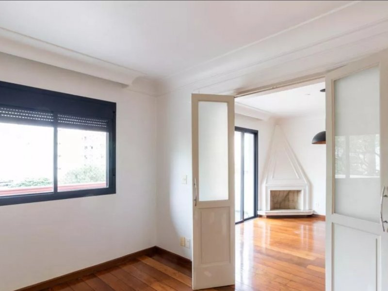 Apartamento à venda Indianópolis com 125m² e 3 quartos por R$ 1.150.000 - 646685944-screenshot-20210811-210409-samsung-internet.jpg