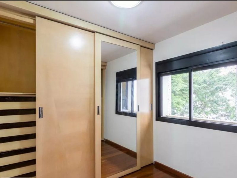Apartamento à venda Indianópolis com 125m² e 3 quartos por R$ 1.150.000 - 845279129-screenshot-20210811-210741-samsung-internet.jpg