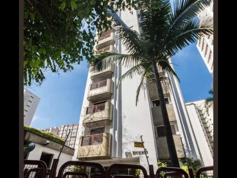 Apartamento à venda Indianópolis com 125m² e 3 quartos por R$ 1.150.000 - 953356422-screenshot-20210811-211317-samsung-internet.jpg