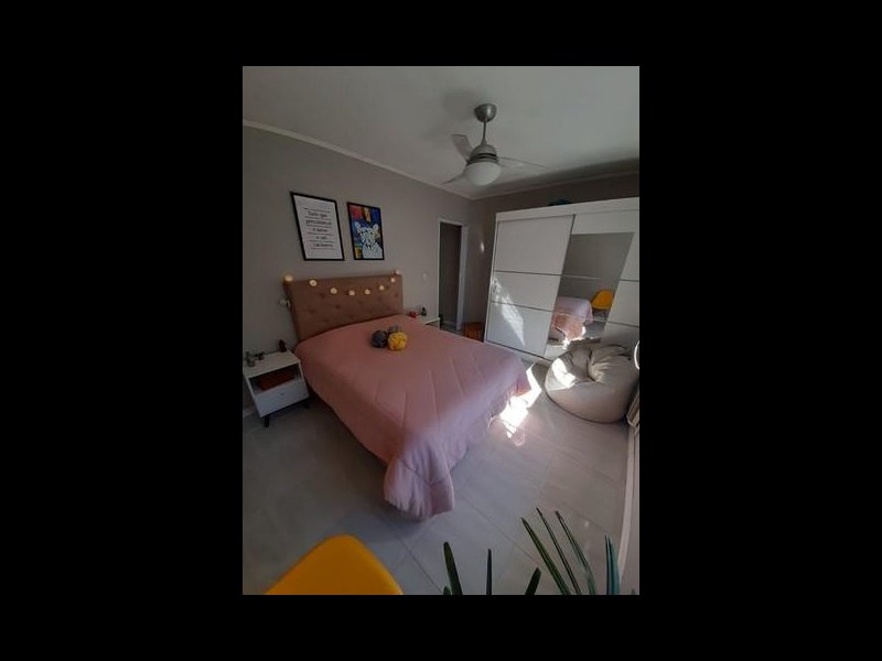 Apartamento à venda Sarandi com 64m² e 2 quartos por R$ 195.000 - 1363915103-quarto.jpg