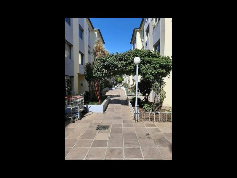 Apartamento à venda Sarandi com 64m² e 2 quartos por R$ 195.000 - 2045791327-externo.jpg