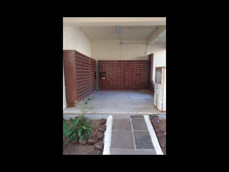 Apartamento à venda Sarandi com 64m² e 2 quartos por R$ 195.000 - 343438126-correio.jpg