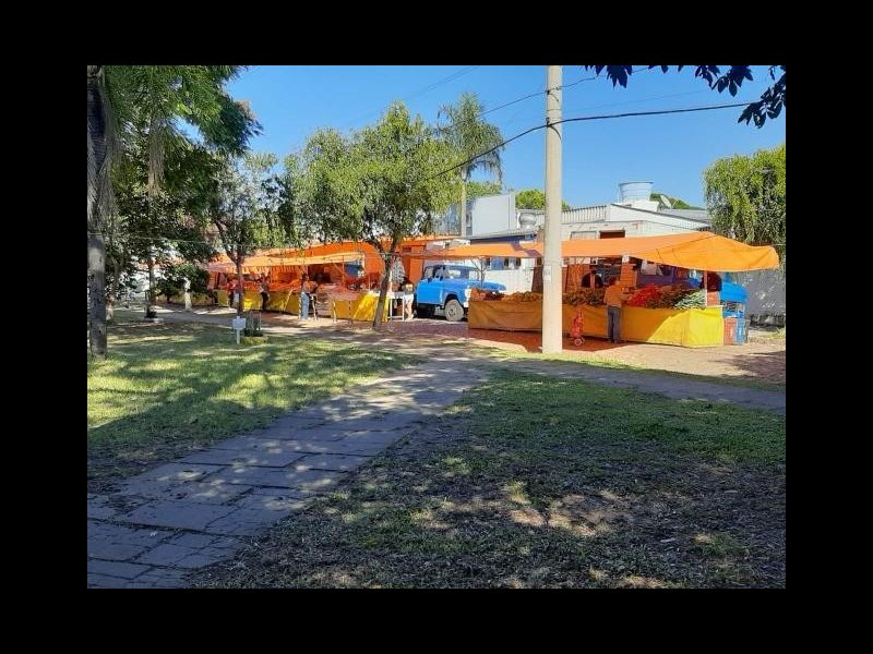 Apartamento à venda Sarandi com 64m² e 2 quartos por R$ 195.000 - 972308713-feira-dos-sabados.jpg