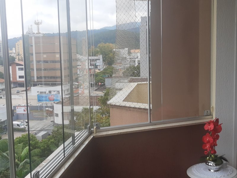 Apartamento à venda Ponta Aguda com 67m² e 2 quartos por R$ 249.000 - 118788911-img-20210610-125140338.jpg