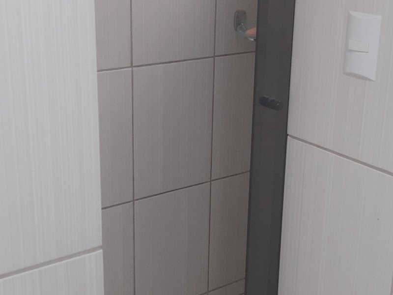 Apartamento à venda Ponta Aguda com 67m² e 2 quartos por R$ 249.000 - 1200995140-img-20210610-130225445.jpg