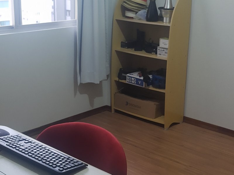 Apartamento à venda Ponta Aguda com 67m² e 2 quartos por R$ 249.000 - 1340711051-img-20210616-082051997.jpg