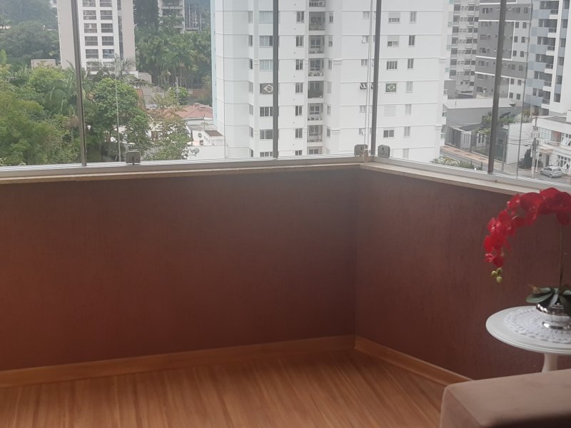 Apartamento à venda Ponta Aguda com 67m² e 2 quartos por R$ 249.000 - 1417337852-img-20210610-125106873-hdr.jpg