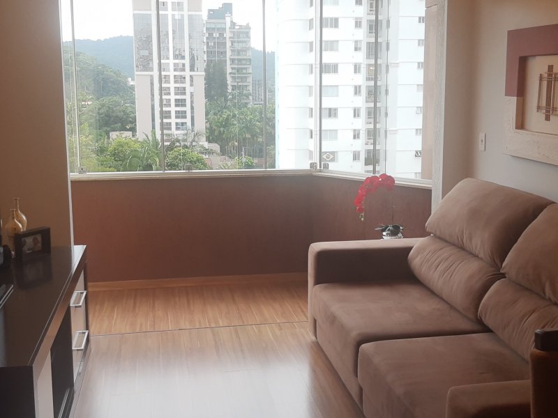 Apartamento à venda Ponta Aguda com 67m² e 2 quartos por R$ 249.000 - 1446623088-img-20210610-125707486.jpg