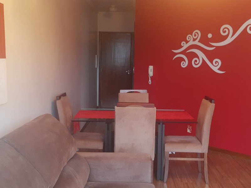 Apartamento à venda Ponta Aguda com 67m² e 2 quartos por R$ 249.000 - 1675760516-img-20210610-125952779.jpg