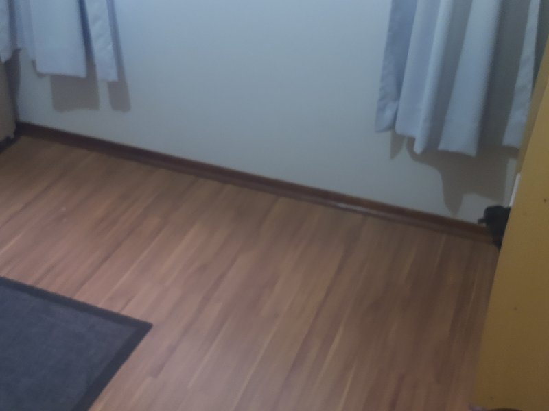Apartamento à venda Ponta Aguda com 67m² e 2 quartos por R$ 249.000 - 171639455-img-20210616-082119989.jpg