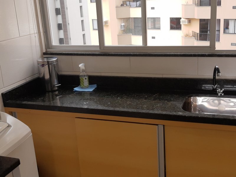Apartamento à venda Ponta Aguda com 67m² e 2 quartos por R$ 249.000 - 1913075689-img-20210616-135717627.jpg