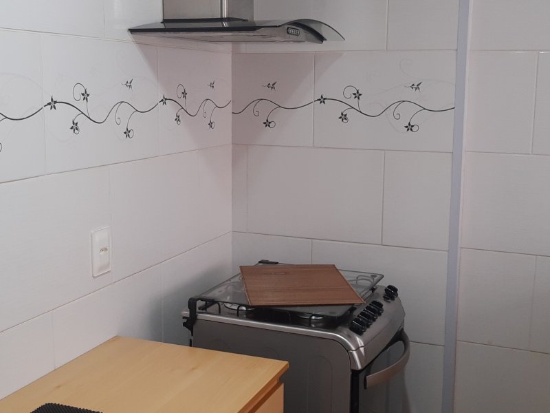 Apartamento à venda Ponta Aguda com 67m² e 2 quartos por R$ 249.000 - 1935202175-img-20210616-135557872.jpg