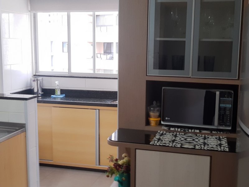 Apartamento à venda Ponta Aguda com 67m² e 2 quartos por R$ 249.000 - 2010662994-img-20210616-135654054.jpg