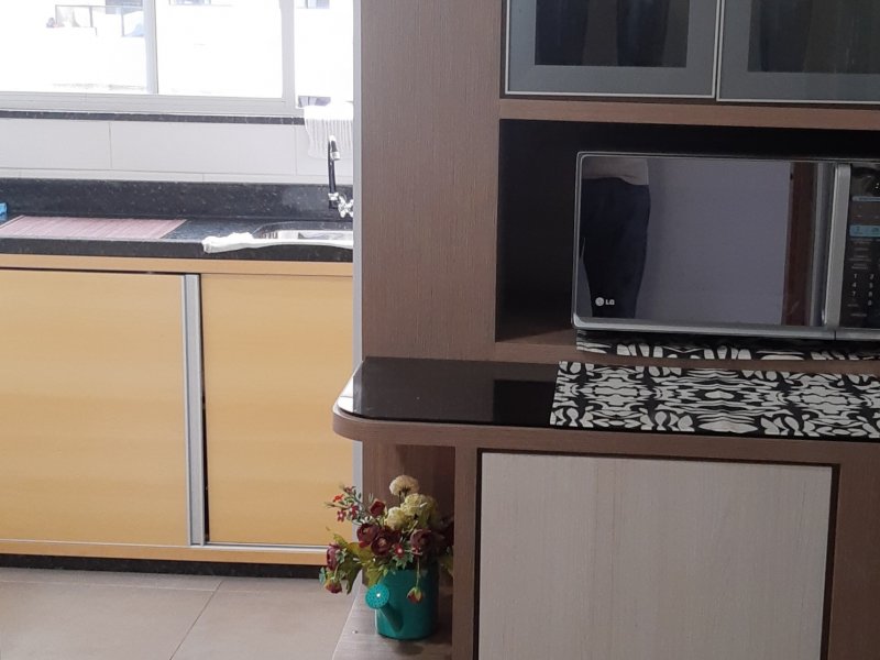Apartamento à venda Ponta Aguda com 67m² e 2 quartos por R$ 249.000 - 2074273918-img-20210616-140226753.jpg