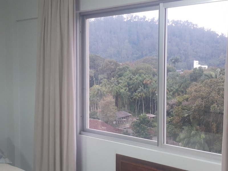 Apartamento à venda Ponta Aguda com 67m² e 2 quartos por R$ 249.000 - 247515495-img-20210616-082159220.jpg