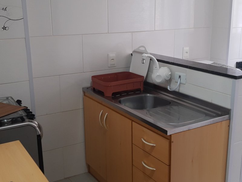 Apartamento à venda Ponta Aguda com 67m² e 2 quartos por R$ 249.000 - 253677676-img-20210616-135546265.jpg