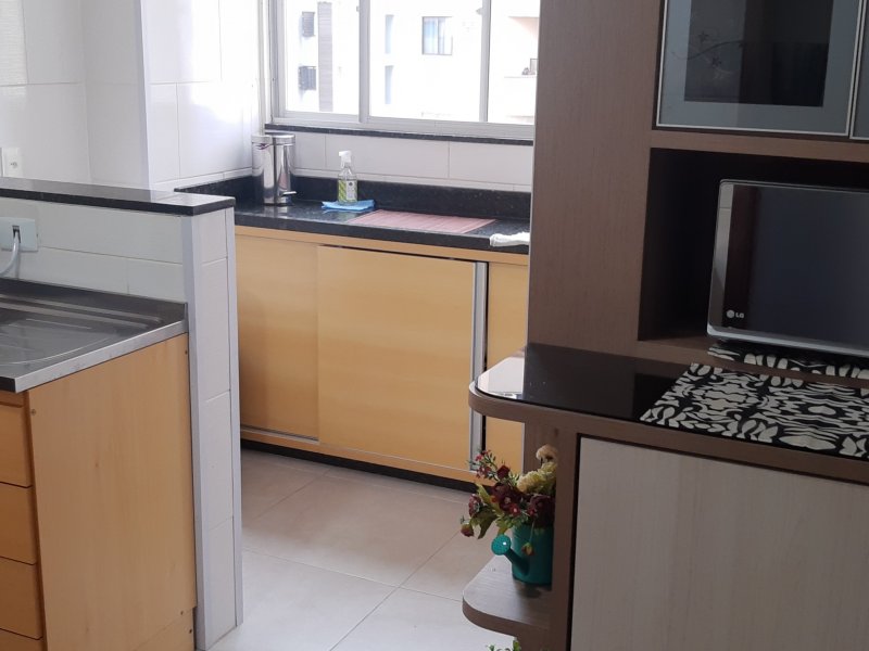 Apartamento à venda Ponta Aguda com 67m² e 2 quartos por R$ 249.000 - 304267467-img-20210616-140233206.jpg