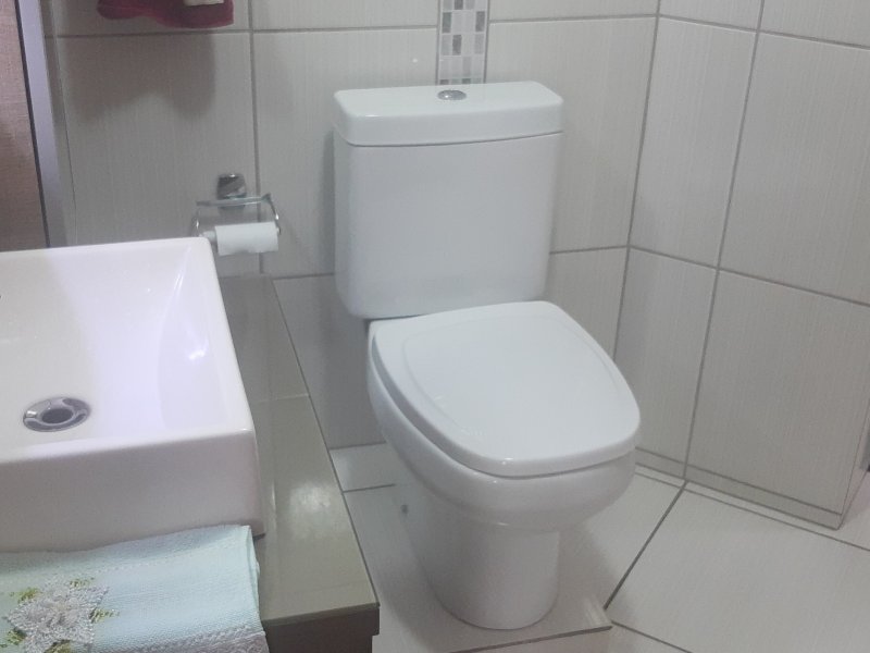 Apartamento à venda Ponta Aguda com 67m² e 2 quartos por R$ 249.000 - 352492822-img-20210610-130206663.jpg