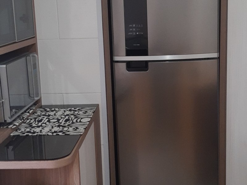Apartamento à venda Ponta Aguda com 67m² e 2 quartos por R$ 249.000 - 379115352-img-20210616-135645471.jpg
