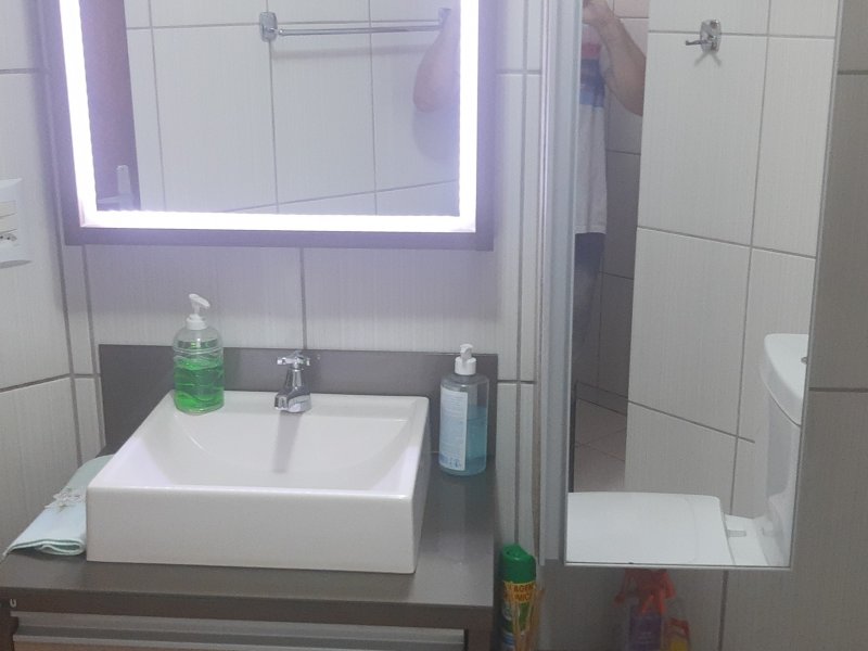 Apartamento à venda Ponta Aguda com 67m² e 2 quartos por R$ 249.000 - 388967520-img-20210610-130244472.jpg