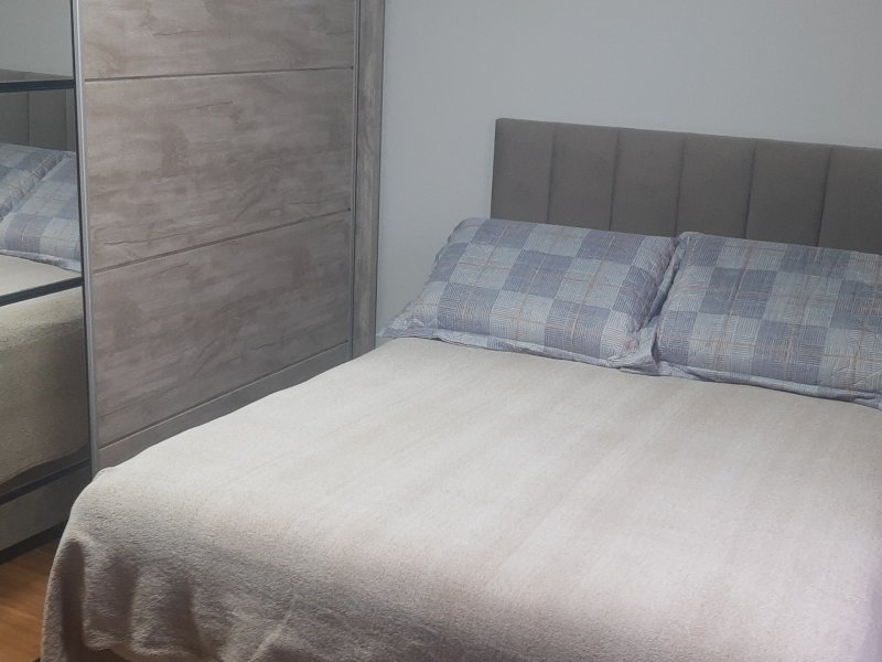 Apartamento à venda Ponta Aguda com 67m² e 2 quartos por R$ 249.000 - 428866731-img-20210616-082145363.jpg