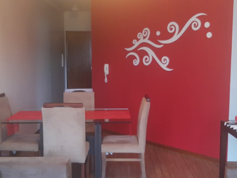 Apartamento à venda Ponta Aguda com 67m² e 2 quartos por R$ 249.000 - 63244074-img-20210610-125940126.jpg