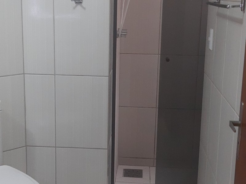 Apartamento à venda Ponta Aguda com 67m² e 2 quartos por R$ 249.000 - 834318356-img-20210610-130127695.jpg