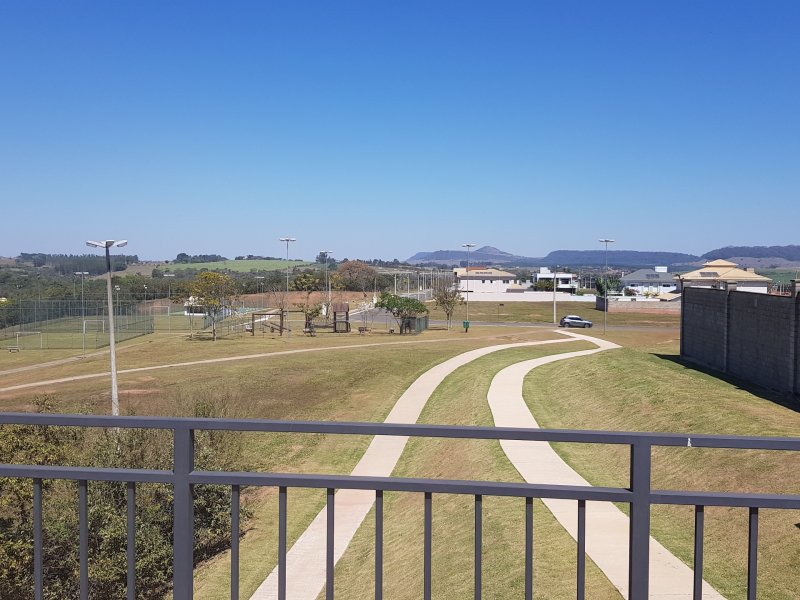 imóvel com 542m² - Centro (Ártemis) - Piracicaba