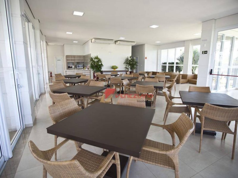 imóvel com 542m² - Centro (Ártemis) - Piracicaba