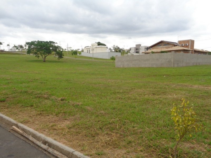 imóvel com 542m² - Centro (Ártemis) - Piracicaba
